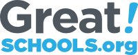 GreatSchools.org
